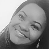 Morena from Cachoeiro de Itapemirim | Woman | 45 years old | Aries