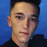 Cipri from Suceava | Man | 30 years old | Aquarius