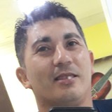 Silviobarbos3A from Borba | Man | 39 years old | Sagittarius