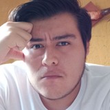 Joseangelmonp7 from Cancún | Man | 31 years old | Libra