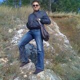 Роман from Kamensk-uralskiy | Man | 43 years old | Sagittarius