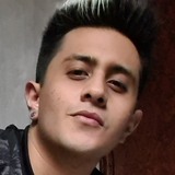 Aguirrebq0 from Azcapotzalco | Man | 27 years old | Aquarius