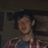 Shawnd from Manchester | Man | 29 years old | Scorpio