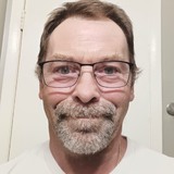 Jerrydilsavewd from Panama City | Man | 55 years old | Virgo