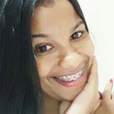 Gaby from Ibicarai | Woman | 28 years old | Scorpio