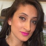 Bruninha from Santa Rosa | Woman | 33 years old | Sagittarius