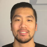 Dchoe from Oswego | Man | 43 years old | Pisces