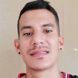 Zurdo from Santa Elena | Man | 30 years old | Virgo