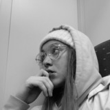 Monya from Namur | Woman | 24 years old | Scorpio