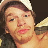 Nate from White House | Man | 29 years old | Pisces