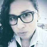 Letyluna from Zacatecas | Woman | 34 years old | Aries