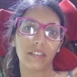 Tata from Santo Antonio de Padua | Woman | 32 years old | Aquarius