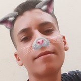 Antonirafaelzb from Boquim | Man | 29 years old | Gemini