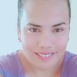 Sole from Resistencia | Woman | 37 years old | Gemini