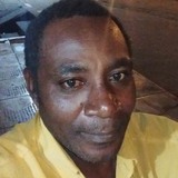 Roberto from Ubatuba | Man | 53 years old | Virgo
