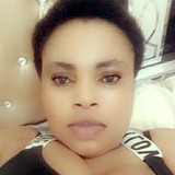 Lovely from Muscat | Woman | 33 years old | Cancer