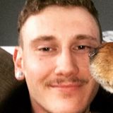 Boyd from Belleville | Man | 34 years old | Pisces