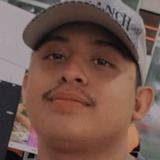 Alvarogabrie10 from Comalcalco | Man | 24 years old | Capricorn