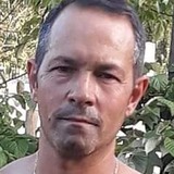 Costa from Winterthur | Man | 49 years old | Virgo