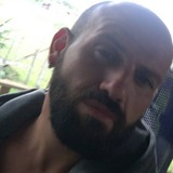 Michi from Amalfi | Man | 40 years old | Virgo