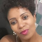 Lê from Sao Jose do Rio Preto | Woman | 53 years old | Aquarius