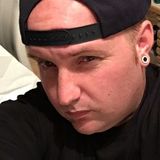 Goodfella from Bergen op Zoom | Man | 39 years old | Scorpio