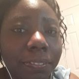Sarina from Oakland Gardens | Woman | 35 years old | Taurus