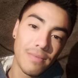 Santi from San Juan | Man | 27 years old | Taurus