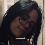 Marcy from Tbilisi | Woman | 26 years old | Aries