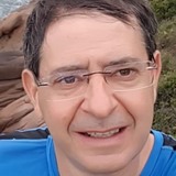 Daniel from Itapira | Man | 57 years old | Libra