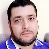 Sadman from Singapore | Man | 36 years old | Pisces