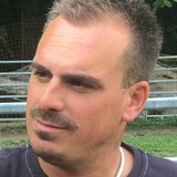 Cesaregalod from Bellinzona | Man | 43 years old | Aquarius