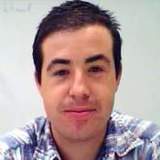 Migueltgomes from Chaves | Man | 44 years old | Virgo