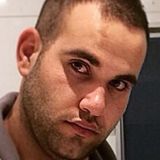Hulk from Moldova Noua | Man | 32 years old | Gemini