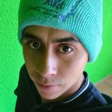 Balamcr9J from Santiago Teyahualco | Man | 34 years old | Sagittarius