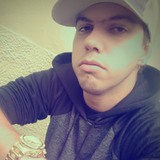 Junior from Resende | Man | 32 years old | Libra