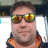 Erospit from San Michele al Tagliamento | Man | 39 years old | Scorpio