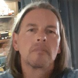 Shanemoore1Nt from Arden | Man | 41 years old | Libra
