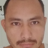 Avendanoabra85 from Paraiso | Man | 39 years old | Sagittarius