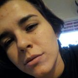 Tay from Cascavel | Woman | 29 years old | Aquarius