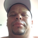 Lleonardoggo5P from Sarzedo | Man | 44 years old | Scorpio