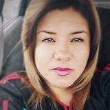 Gala from Juarez | Woman | 43 years old | Capricorn
