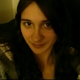 Natasha from Endicott | Woman | 32 years old | Aquarius