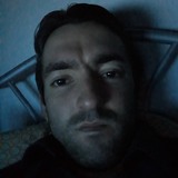 Nélsonbaião from Albufeira | Man | 35 years old | Sagittarius
