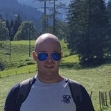 Patrikst79 from Oftringen | Man | 35 years old | Virgo