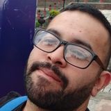 Isa from Toluca | Man | 38 years old | Pisces