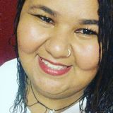 Amanda from Rio das Ostras | Woman | 35 years old | Pisces