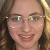 Catmama from Omaha | Woman | 30 years old | Capricorn
