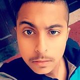 Alhaddafch from Manama | Man | 28 years old | Taurus