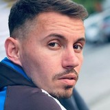Redirn2 from Tirana | Man | 32 years old | Capricorn